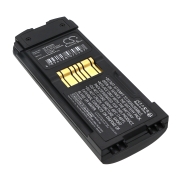 Batterij barcode, scanner Symbol MC9590