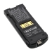 BarCode, Scanner Battery Symbol CS-MC950BL