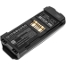 Code à barres, Scanner Batterie du scanner Symbol MC9596