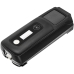 Code à barres, Scanner Batterie du scanner Symbol MC9596