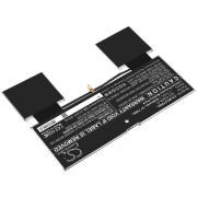 Batterie compatibleWith Google