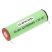Medical Battery Braun 5462
