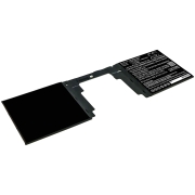 Batterie compatibleWith Microsoft