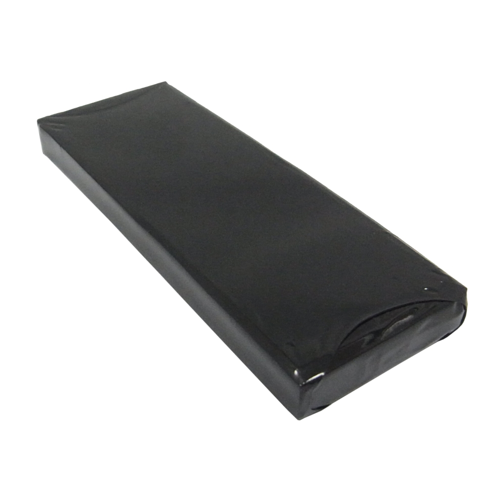 Batterij voor tweerichtingsradio Cobra CS-MCL720TW