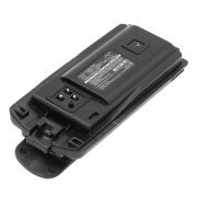 Batterie radio bidirectionnelle Motorola A12