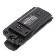 Batterij voor tweerichtingsradio Motorola CP110