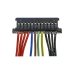 Batterij Vervangt G3HTA061H