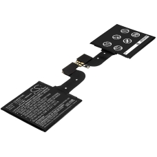 Remplacement de batterie compatible pour Microsoft DYNH01