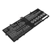 Battery compatibleWith Microsoft