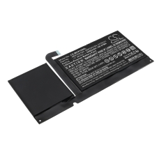 Remplacement de batterie compatible pour Microsoft 96BTA015H,96BTA016H,DYNC01