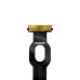 Batterij Vervangt G16QA043H
