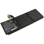 Batterie compatibleWith Microsoft