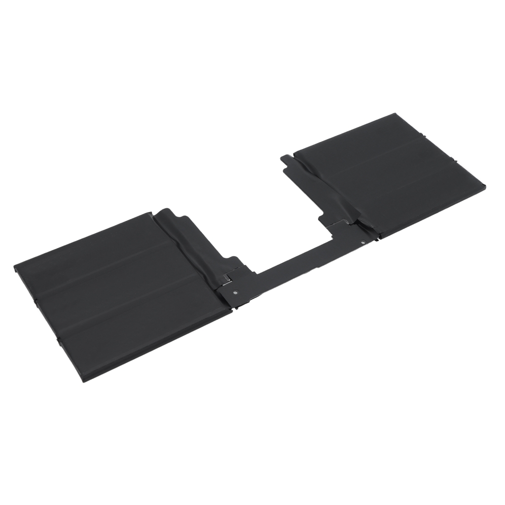 Batterij compatibel met Microsoft CS-MCR363SL