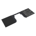Batterij compatibel met Microsoft CS-MCR363SL