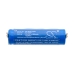 Medische Batterij Moser CS-MCS159SL