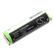 Medical Battery Wella Xpert HS50