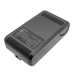 Batterijen voor stofzuigers Maircle CS-MCS300VX