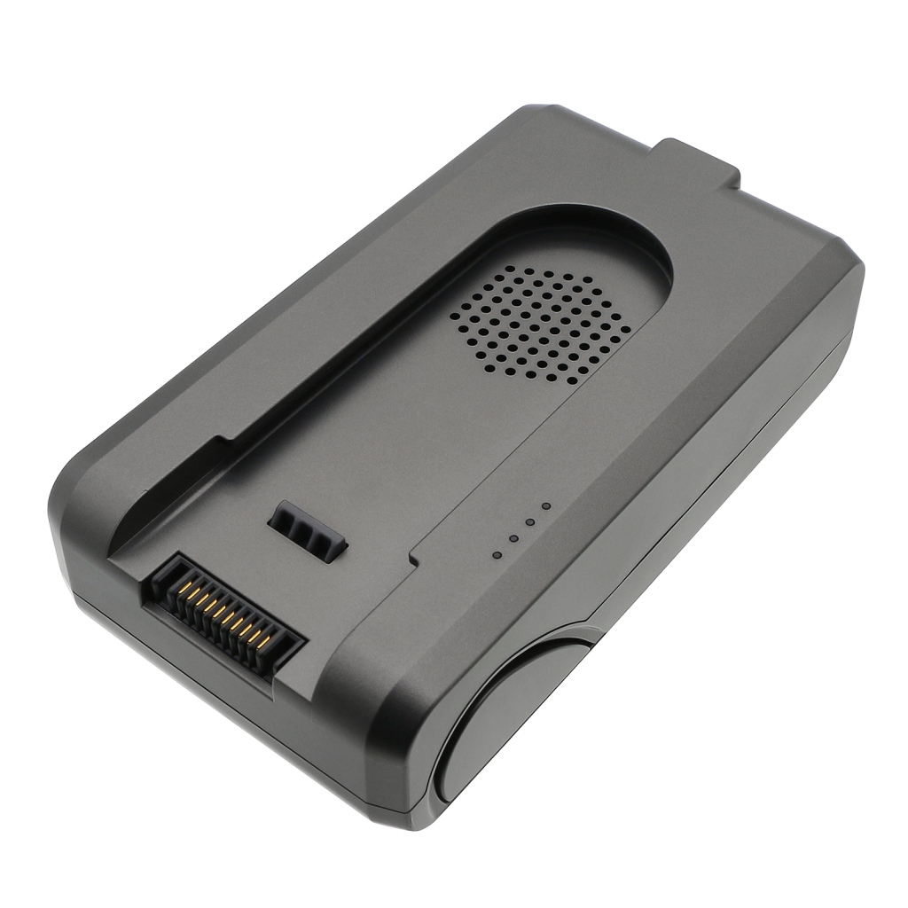 Batterijen voor stofzuigers Maircle CS-MCS300VX