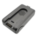 Batterijen voor stofzuigers Maircle CS-MCS300VX