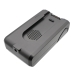 Batterijen voor stofzuigers Maircle CS-MCS300VX