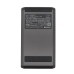 Batterijen voor stofzuigers Maircle CS-MCS300VX