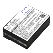 Batterie compatibleWith M3 Mobile