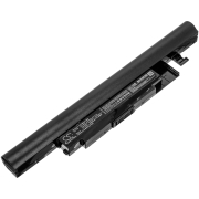 Notebook batterij Haier S530