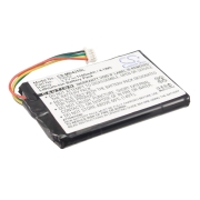 Batterie compatibleWith Medion