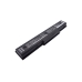 Batterij Vervangt 40036343