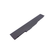 Batterij compatibleWith Medion