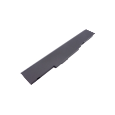 Compatibele batterijvervanging voor Medion 40036339,40036340,40036343,604N00T011107,604N00T011140...