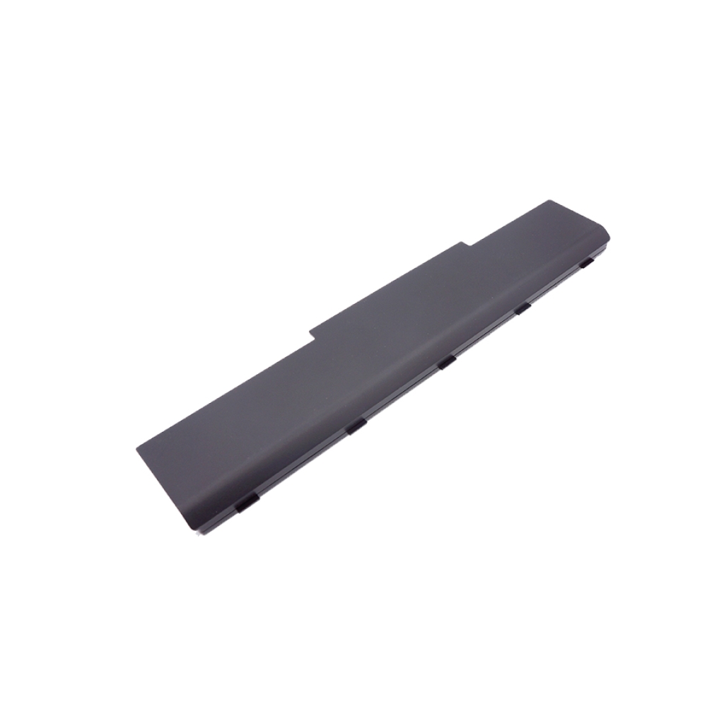 Batterij Vervangt 40036343