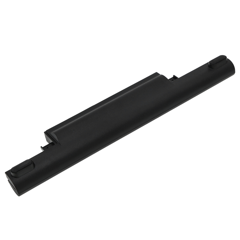 Notebook batterij Medion Akoya E7415