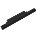 Notebook batterij Medion Akoya E7415