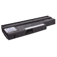 Compatibele batterijvervanging voor Medion 40026269,40027608,40029779,BTP-CMBM,BTP-CNBM...
