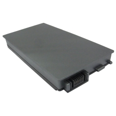 Compatibele batterijvervanging voor Medion 40010871,LI4403A,W81148LA