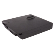 Batterij compatibleWith Medion