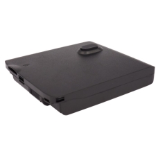 Compatibele batterijvervanging voor Medion 40011354,BTP-AABM,BTP-ABBM