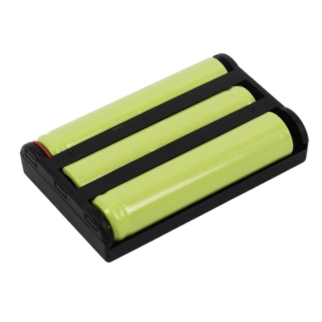 Draadloze telefoon batterij TCM CS-MD960CL
