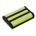 Draadloze telefoon batterij TCM CS-MD960CL