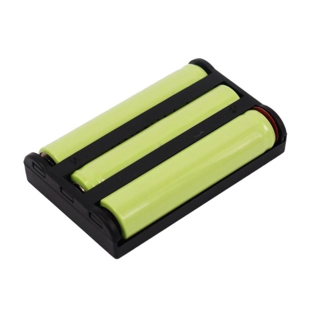 Draadloze telefoon batterij TCM CS-MD960CL