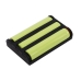 Draadloze telefoon batterij TCM CS-MD960CL