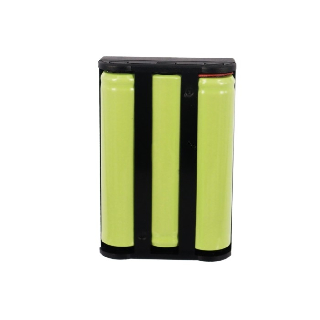 Draadloze telefoon batterij TCM CS-MD960CL