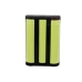 Draadloze telefoon batterij TCM CS-MD960CL
