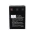 Draadloze telefoon batterij TCM CS-MD960CL