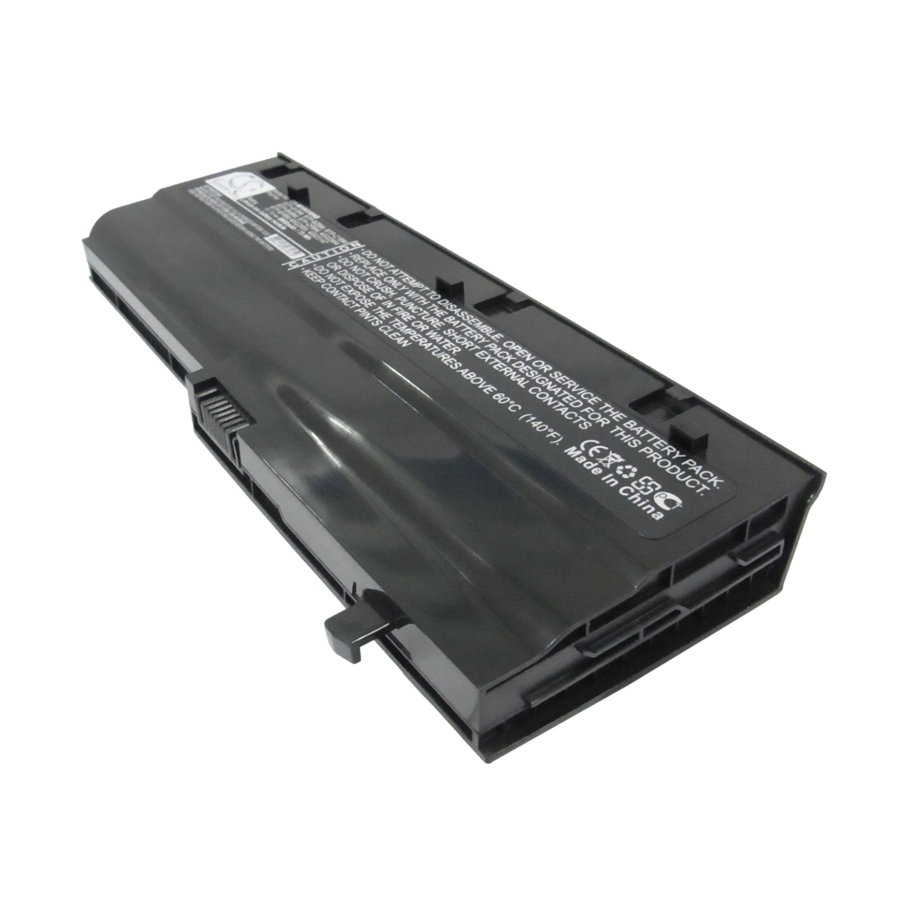 Notebook battery Medion WIM2170