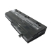 Notebook battery Medion WIM2170