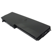 Batterij compatibleWith Medion