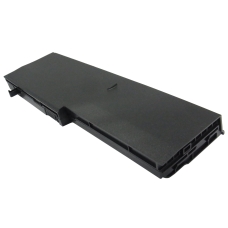 Compatibele batterijvervanging voor Medion 40022954,40022955,40023147,40023713,40024623...