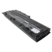 Batterij Vervangt 40022954